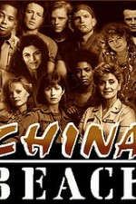 Watch China Beach Vumoo